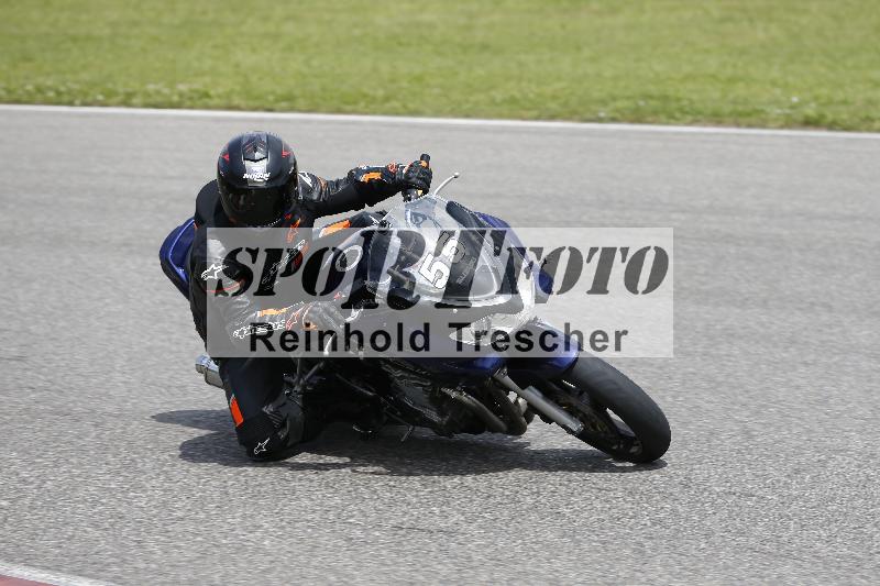 /Archiv-2024/29 12.06.2024 MOTO.CH Track Day ADR/Gruppe blau/55